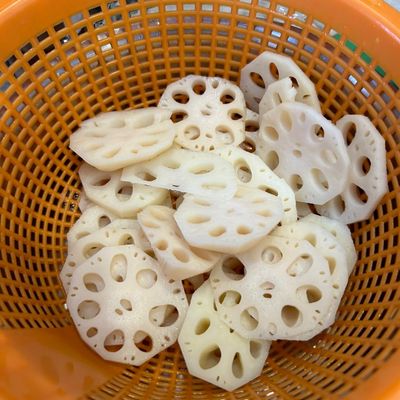 Bước 1