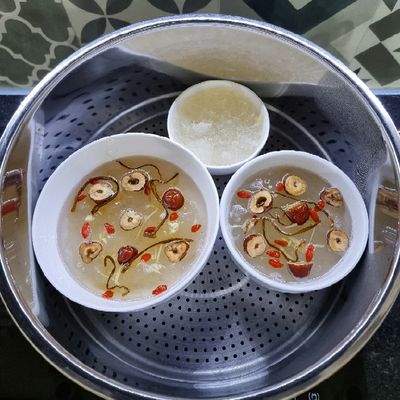 Bước 2