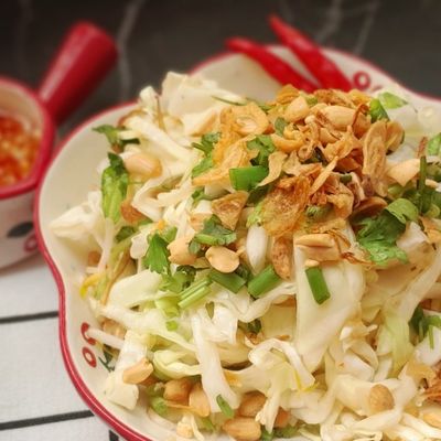 Bước 3