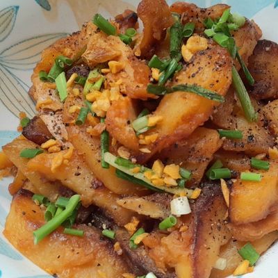 Bước 4