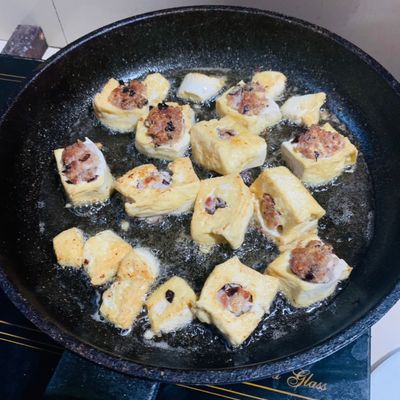 Bước 2