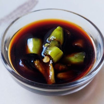 Bước 5