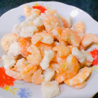 Bước 2