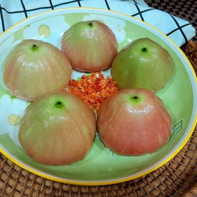 Bước 4