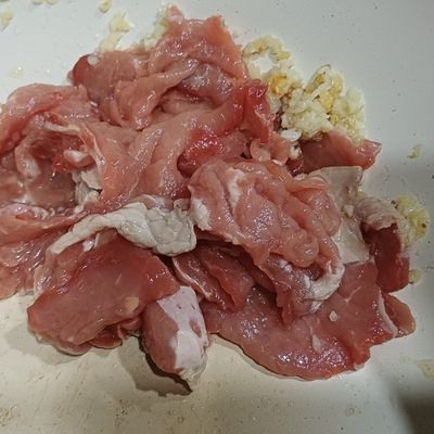 Bước 1