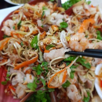 Bước 5