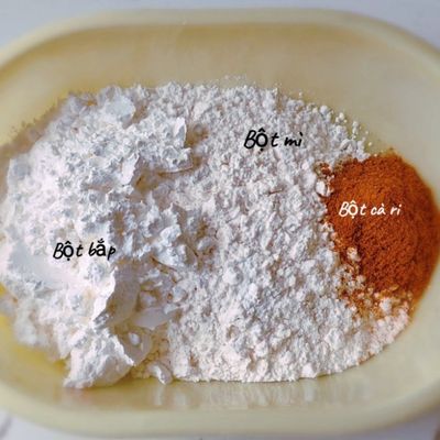 Bước 2