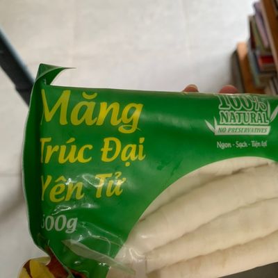 Bước 1