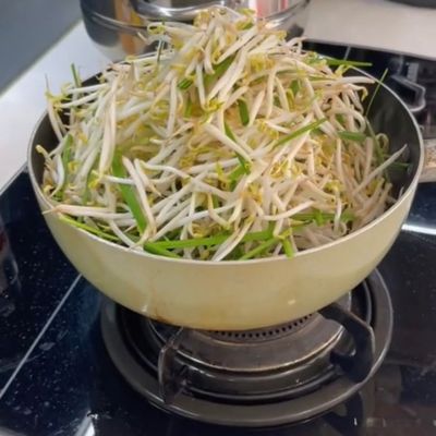 Bước 2