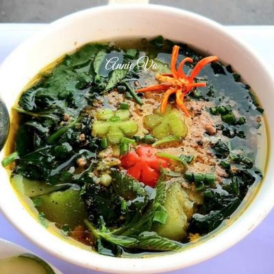 Bước 2