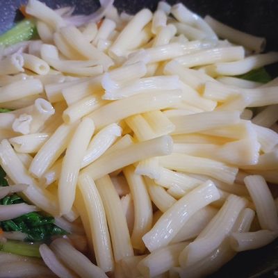 Bước 4