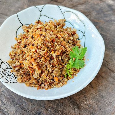 Bước 3