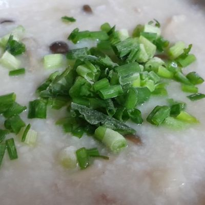 Bước 3