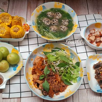 Bước 7