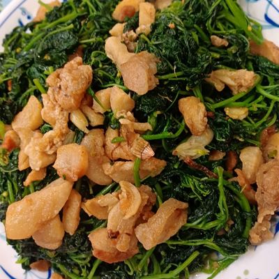 Bước 4