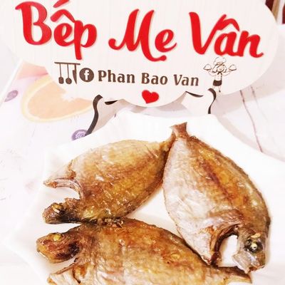 Bước 3
