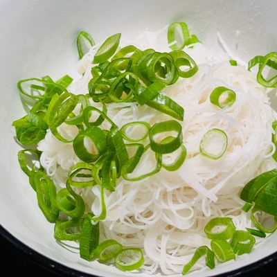Bước 6