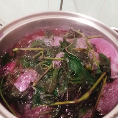Bước 2