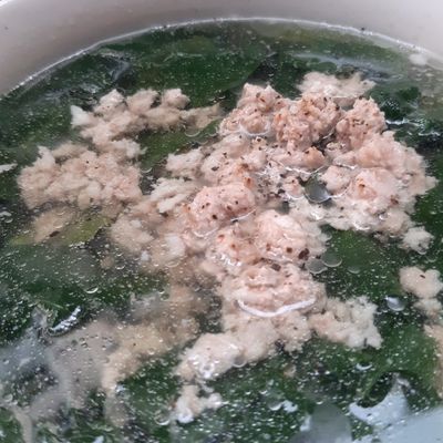 Bước 1