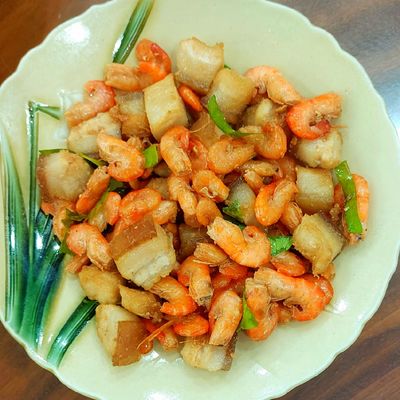 Bước 4