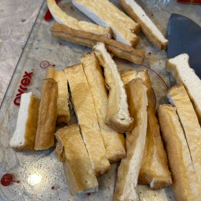Bước 2