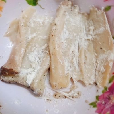 Bước 1