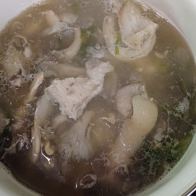 Bước 1