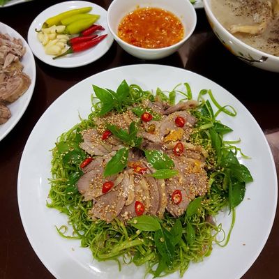 Bước 6