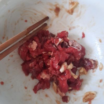 Bước 1