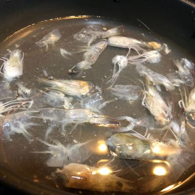 Bước 1
