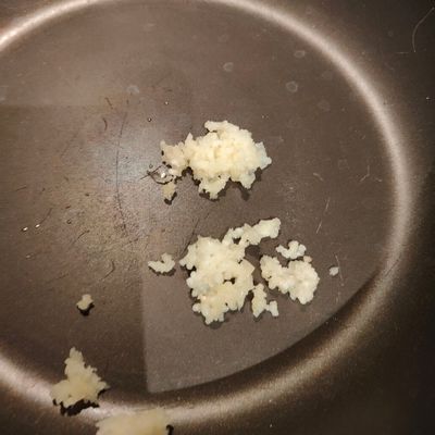 Bước 2