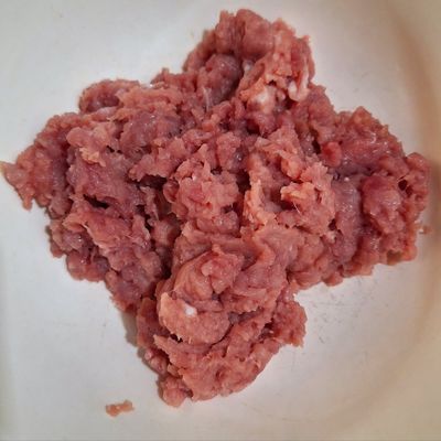Bước 1