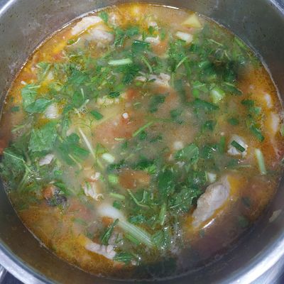 Bước 3