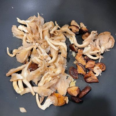 Bước 2