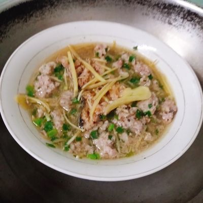 Bước 2