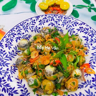 Bước 5
