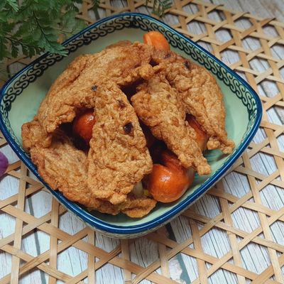 Bước 1