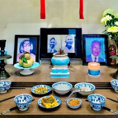 Bước 4