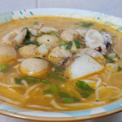Bước 3