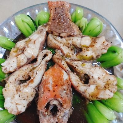 Bước 2