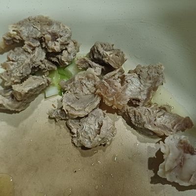 Bước 1