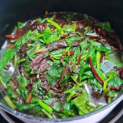 Bước 3