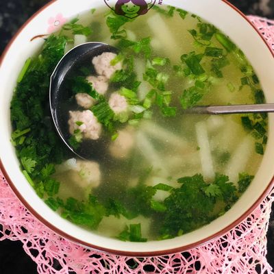 Bước 3