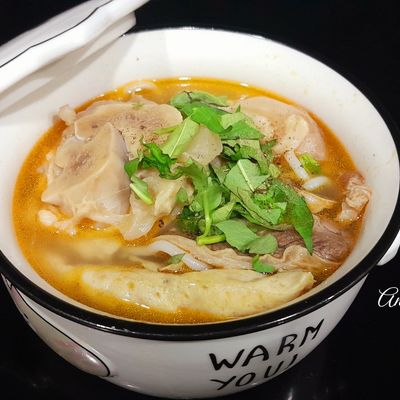 Bước 3