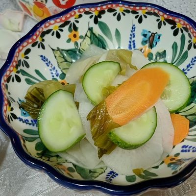 Bước 3