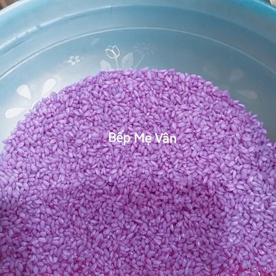 Bước 2