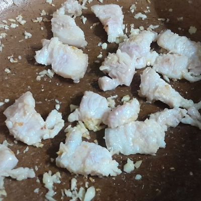 Bước 2