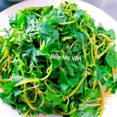 Bước 2