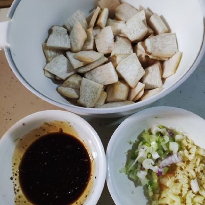 Bước 1