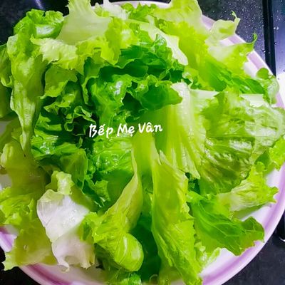 Bước 1